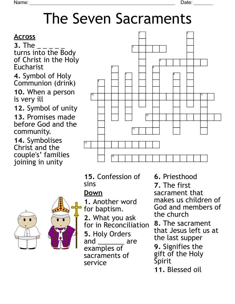 1 Corinthians 1 2 11 16 Crossword WordMint 1 Corinthians 1 2 11 16 Crossword WordMint