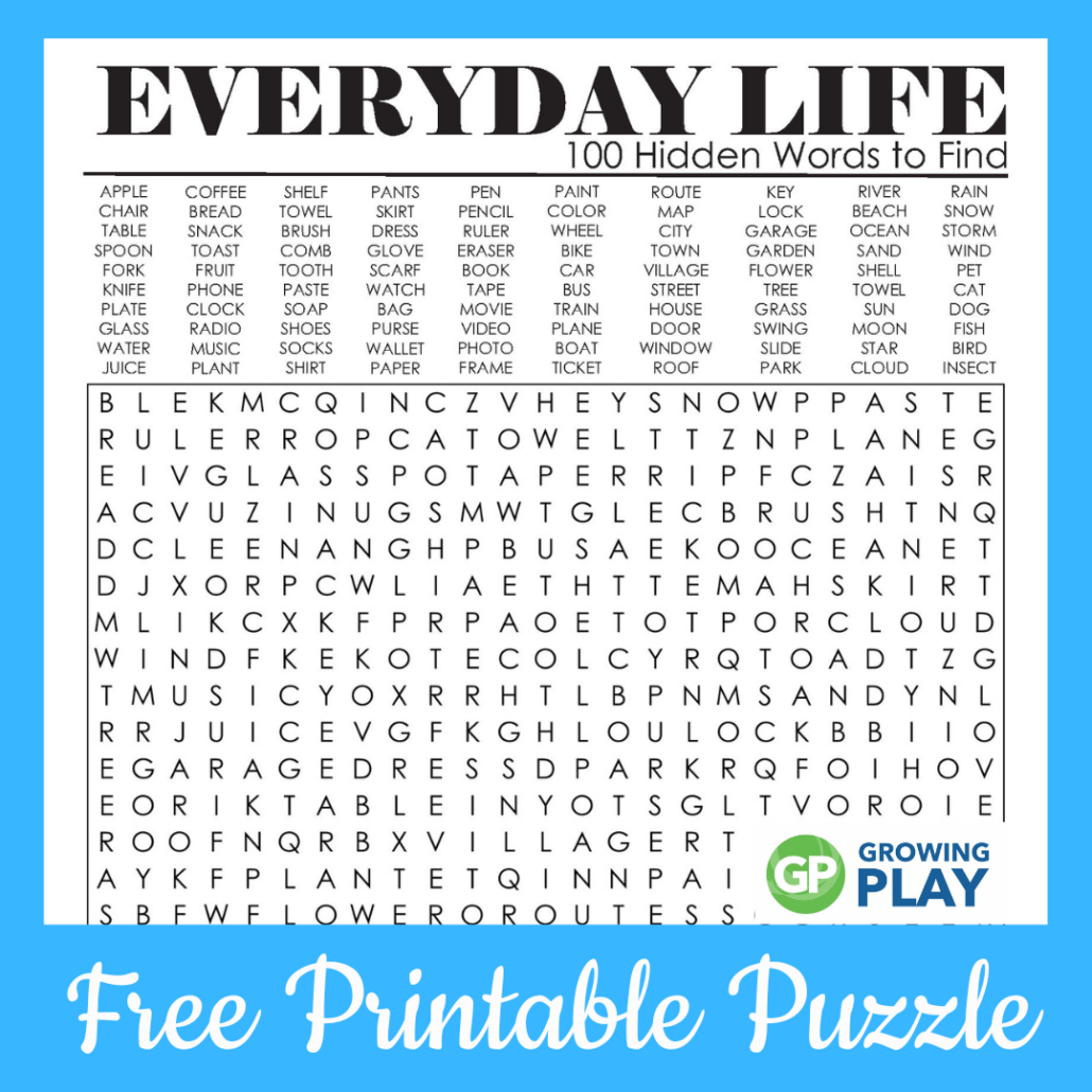 Hard Crossword Puzzles Online Free Printable