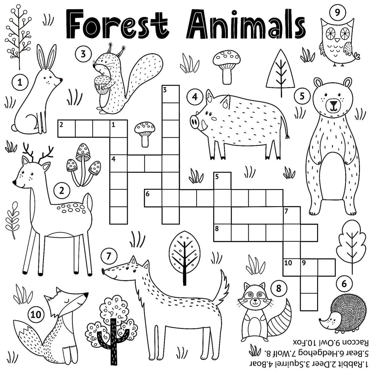 13 Free Printable Crossword Puzzles Ideas Printable Crossword Puzzles Free Printable Crossword Puzzles Crossword Puzzles