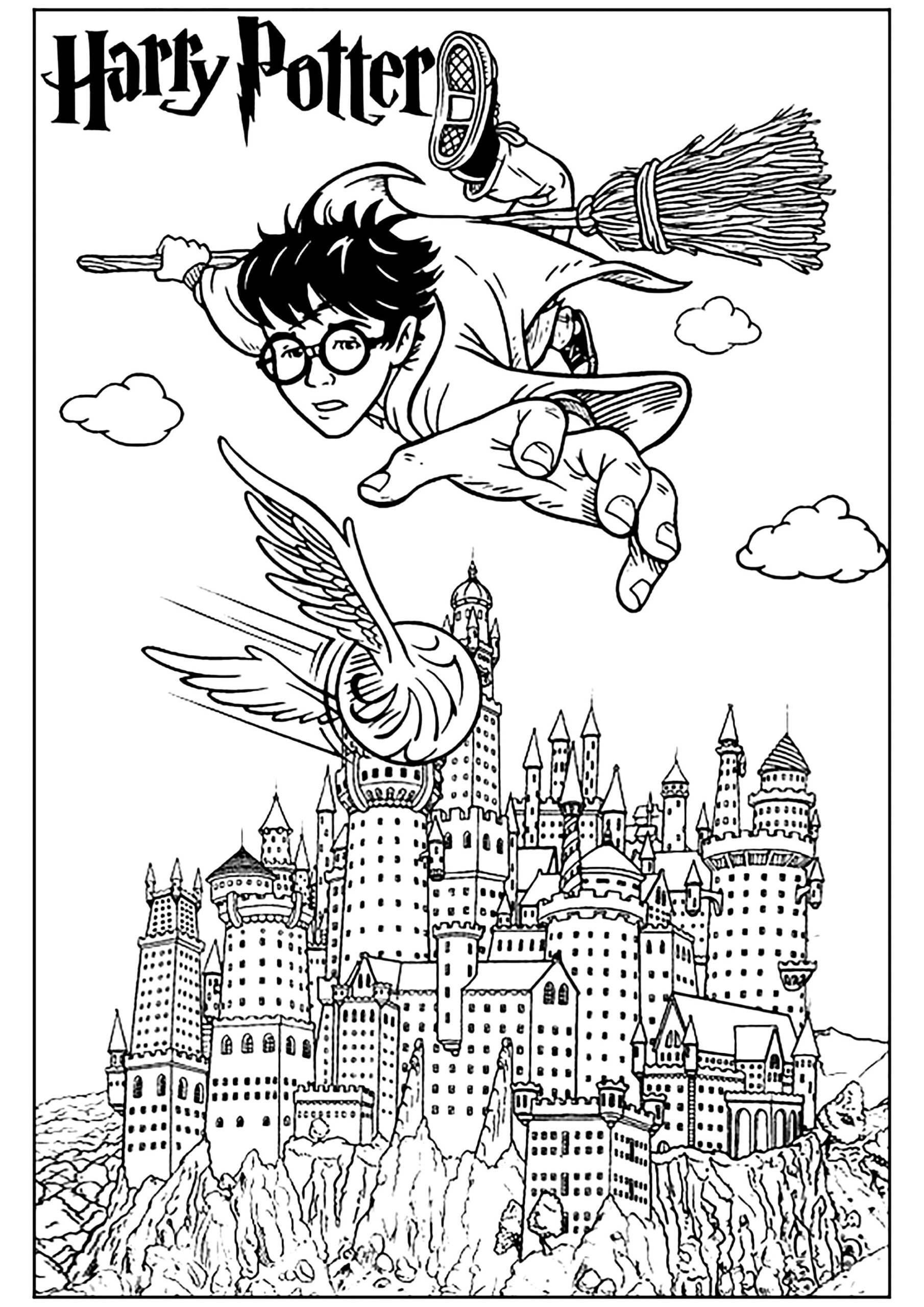 Harry Potter Crosswords Printable Easy Harry Potter Crosswords Printable Easy