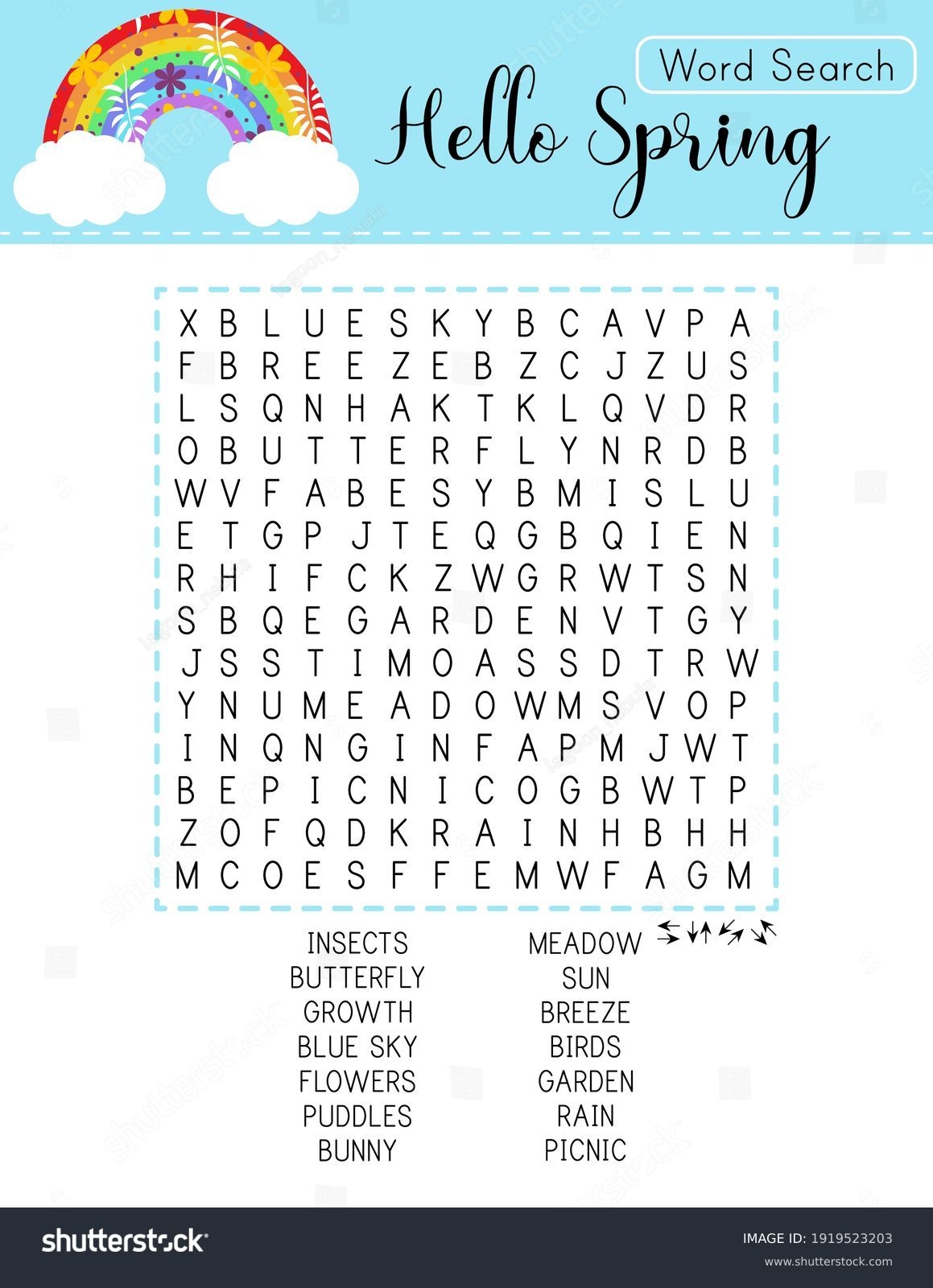 5 Thousand Nature Word Search Royalty Free Images Stock Photos Pictures Shutterstock 5 Thousand Nature Word Search Royalty Free Images Stock Photos Pictures Shutterstock