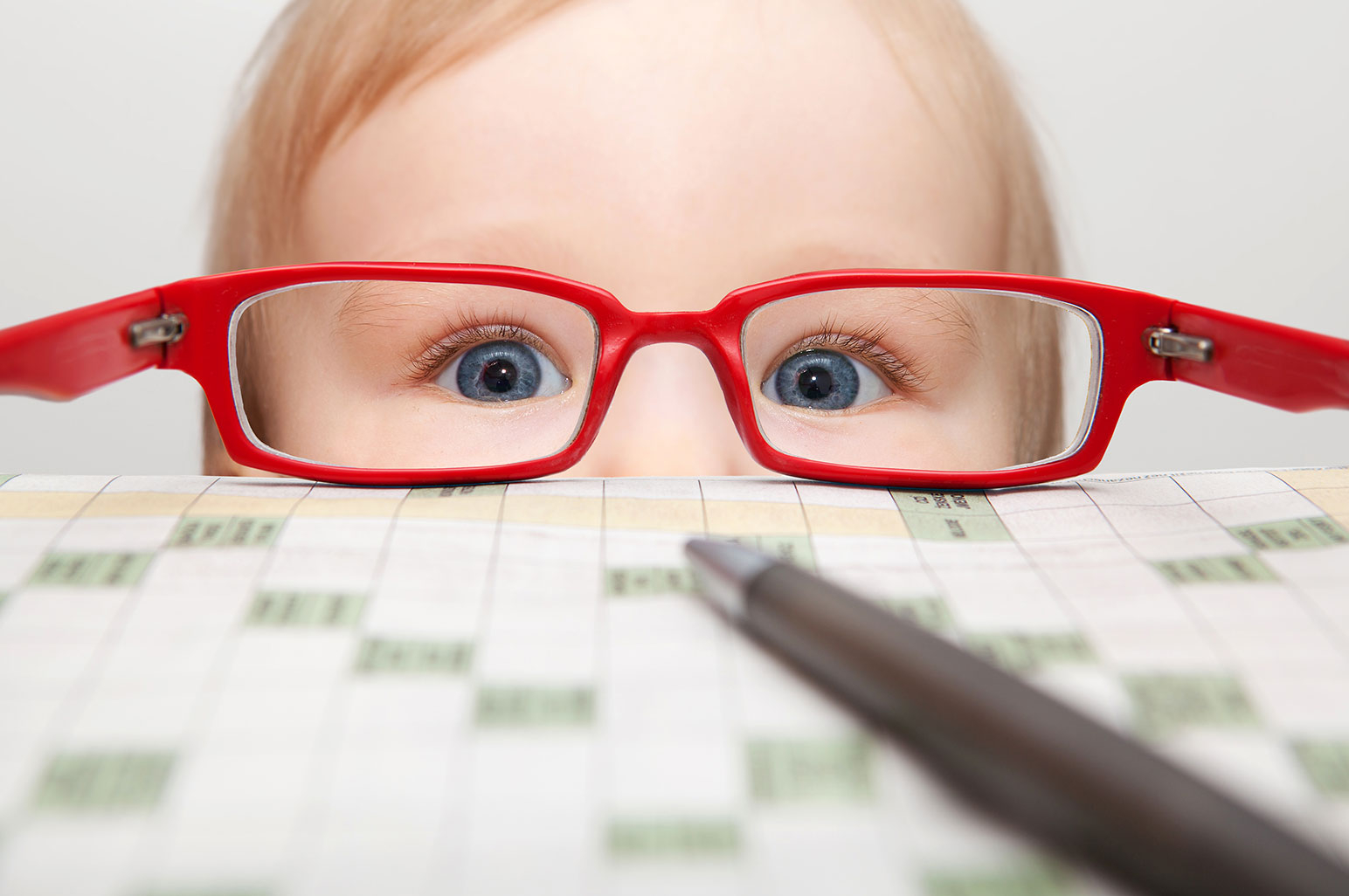 6 Amazing Benefits Of Crossword Puzzles For Children AnnMarie John 6 Amazing Benefits Of Crossword Puzzles For Children AnnMarie John
