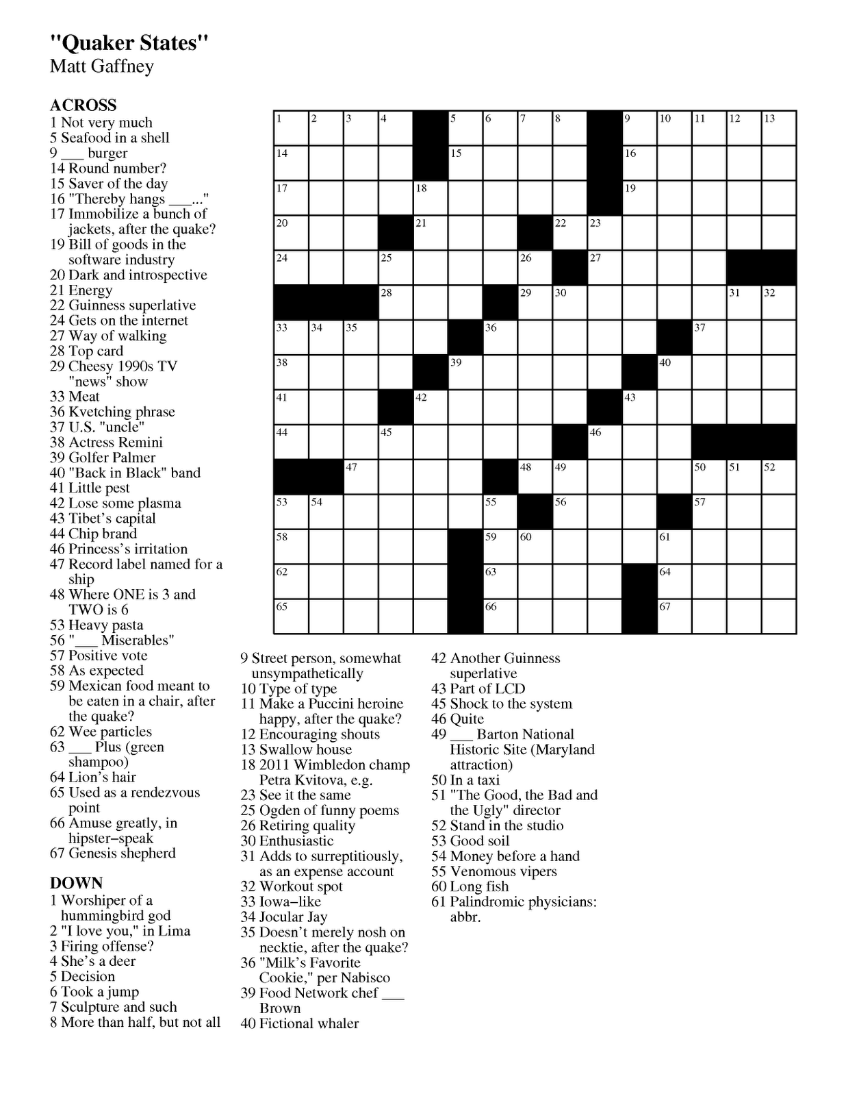 6 Mind Blowing Summer Crossword Puzzles Kitty Baby Love 6 Mind Blowing Summer Crossword Puzzles Kitty Baby Love