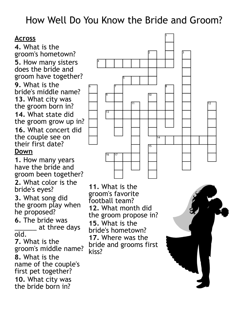 Chronicle Herald Crossword Printable Chronicle Herald Crossword Printable