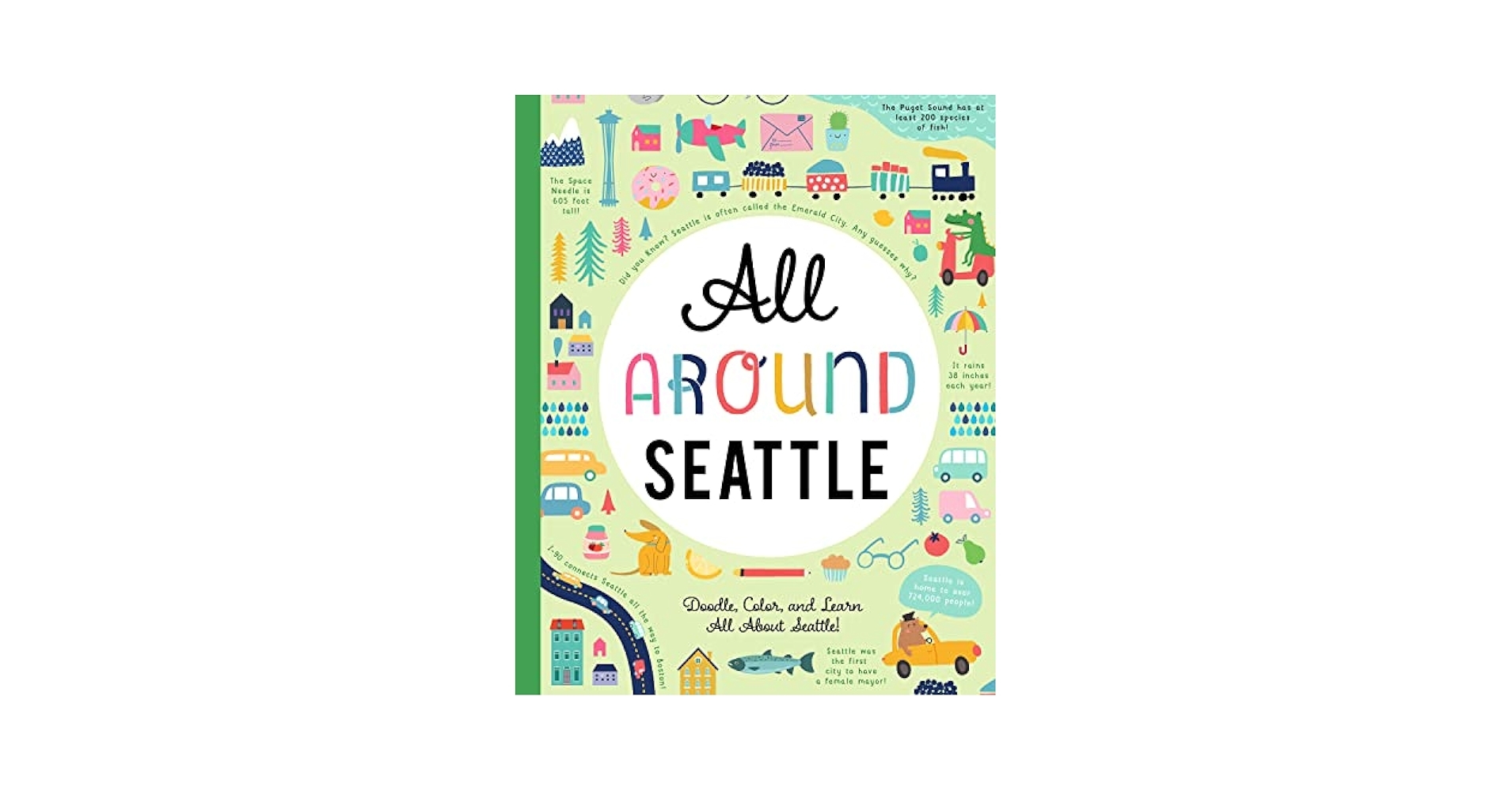 Free Printable Times Crossword Seattle