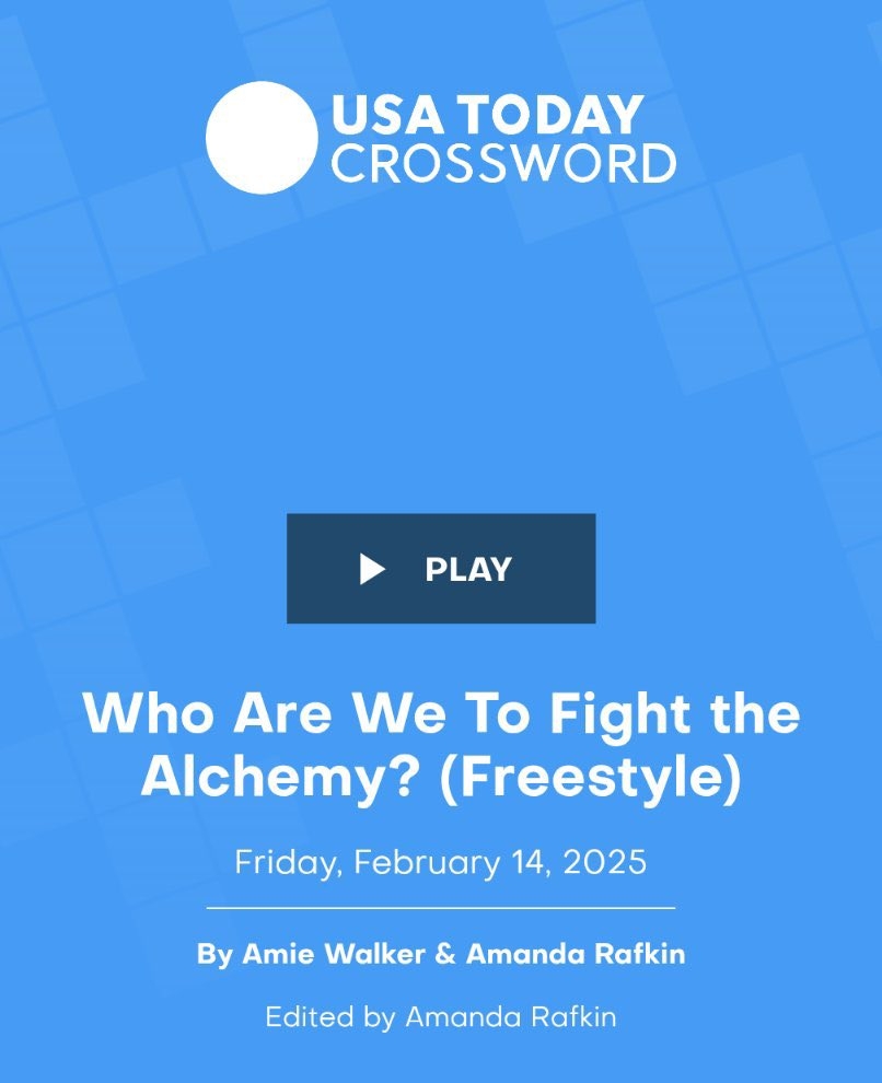 Amanda Rafkin AmandaRafkin X Amanda Rafkin AmandaRafkin X