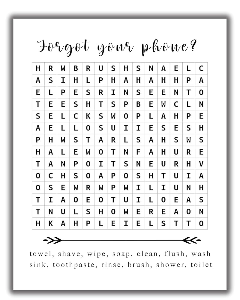 Free Printable Crossword Search Puzzles Free Printable Crossword Search Puzzles