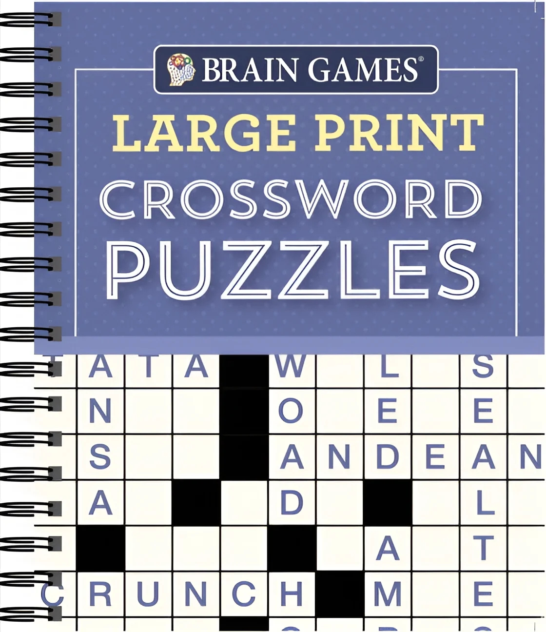 Animals Crossword Quiz Vintage NZ Primary Animals Crossword Quiz Vintage NZ Primary