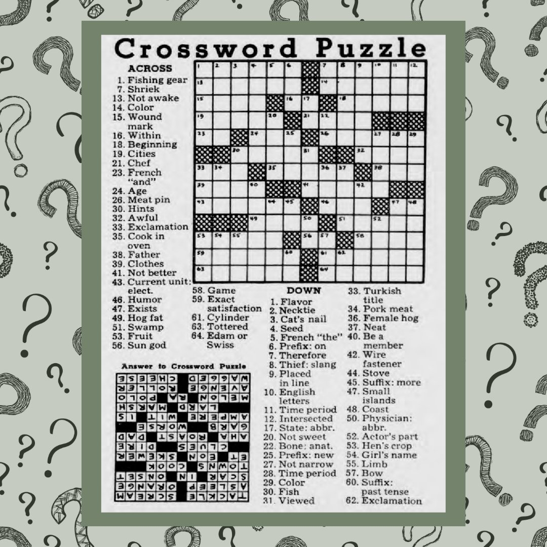 Printable USA Today Daily Crossword Puzzles Printable USA Today Daily Crossword Puzzles