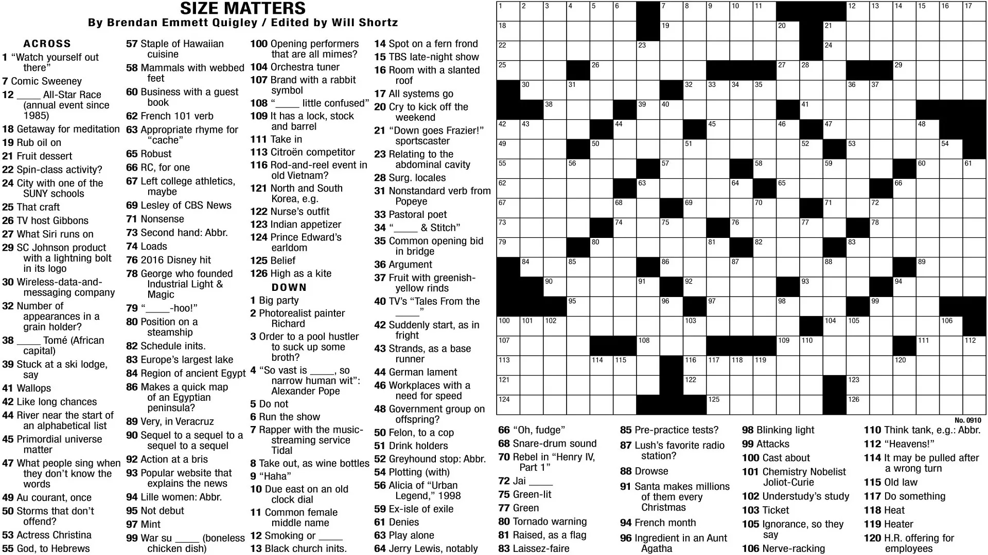 Best Crossword Games For Mobile Best Crossword Games For Mobile