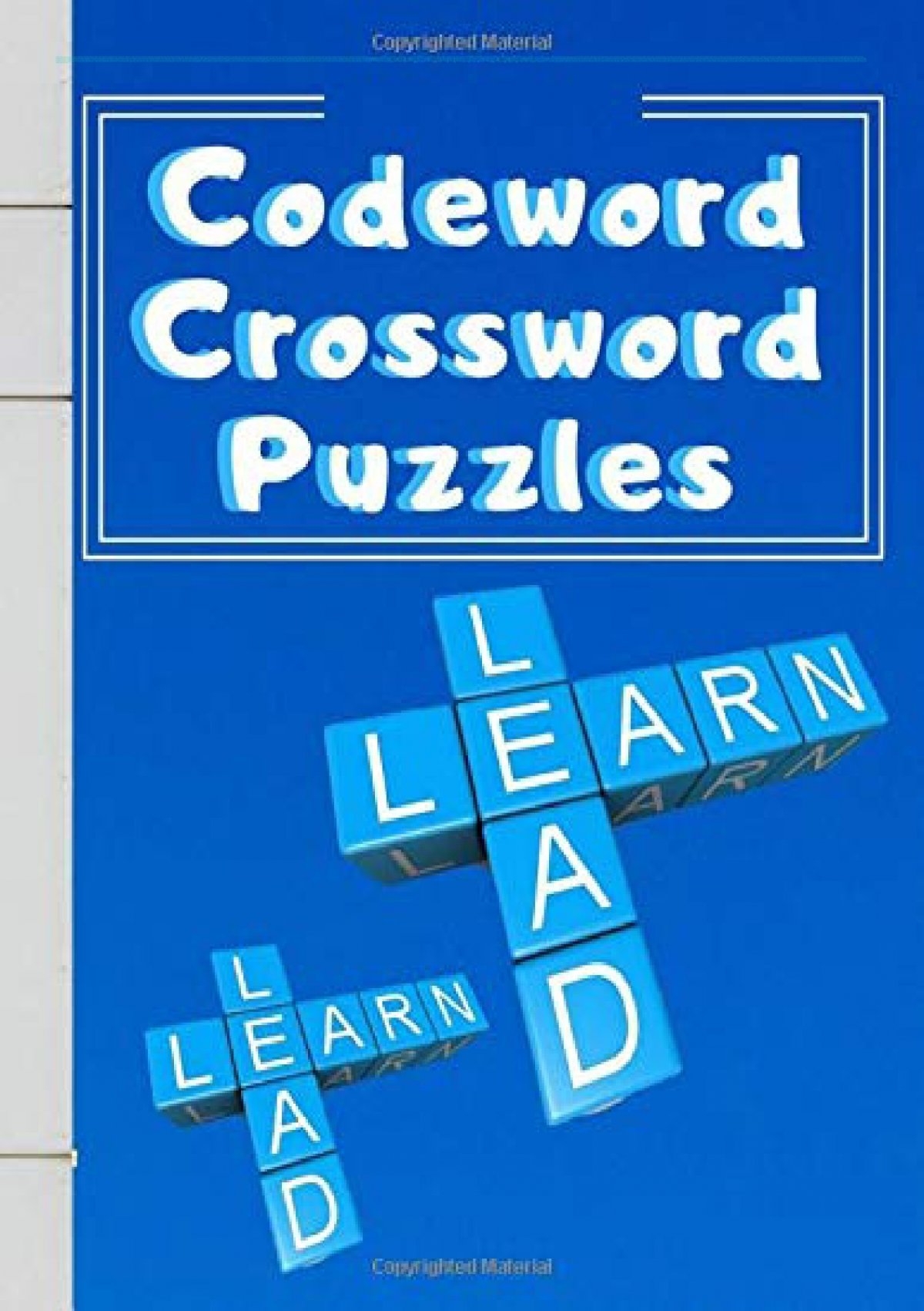Newsday Crossword Puzzle Printable Version Newsday Crossword Puzzle Printable Version