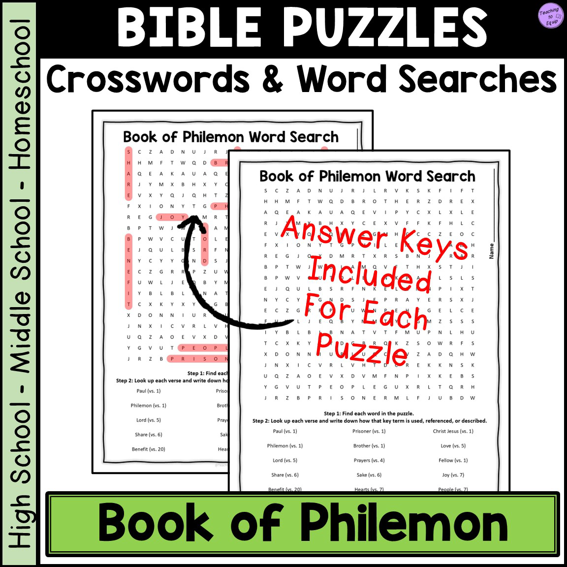 Printable Word Search or Crosswords Printable Word Search or Crosswords
