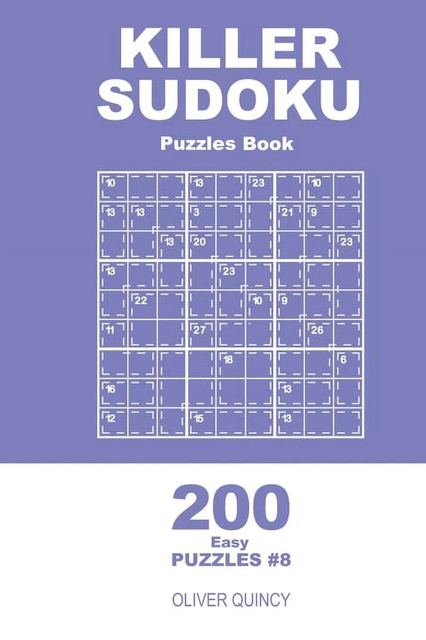 Boston Globe The Boston Globe Sunday Crossword Puzzles Volume 14 Paperback Walmart Boston Globe The Boston Globe Sunday Crossword Puzzles Volume 14 Paperback Walmart