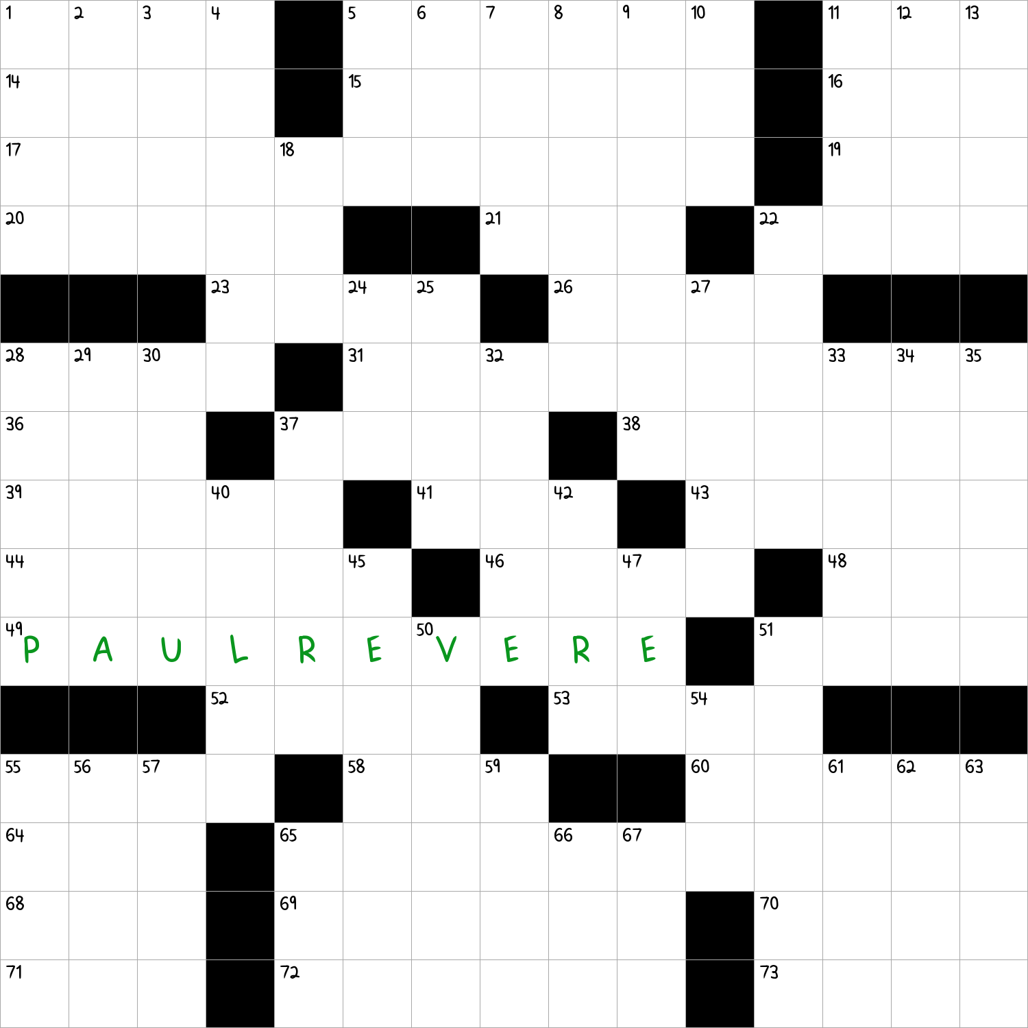 Boston Herald NYT Crossword Clue September 24 2024 Boston Herald NYT Crossword Clue September 24 2024