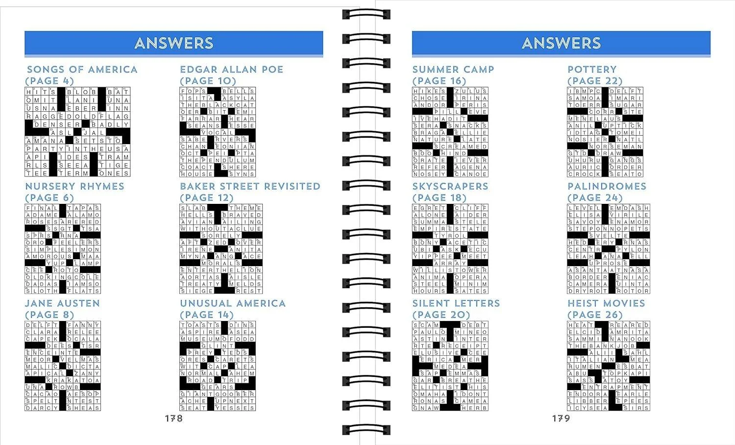 Brain Games Large Print Crossword Puzzles By Gift Solutions Puzzle Warehouse Brain Games Large Print Crossword Puzzles By Gift Solutions Puzzle Warehouse