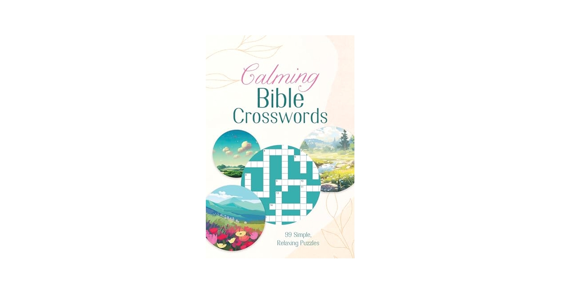 Free Online Printable Bible Crossword Puzzles Free Online Printable Bible Crossword Puzzles