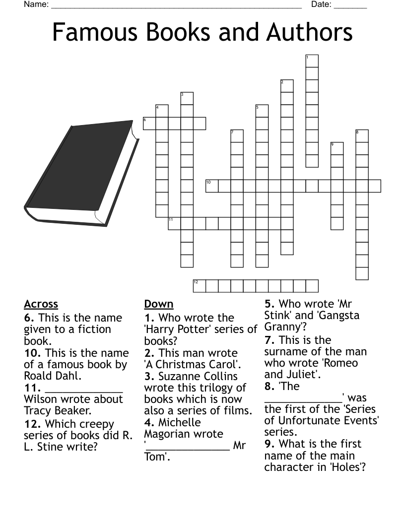 CANDY QUIZ Worksheet WordMint CANDY QUIZ Worksheet WordMint