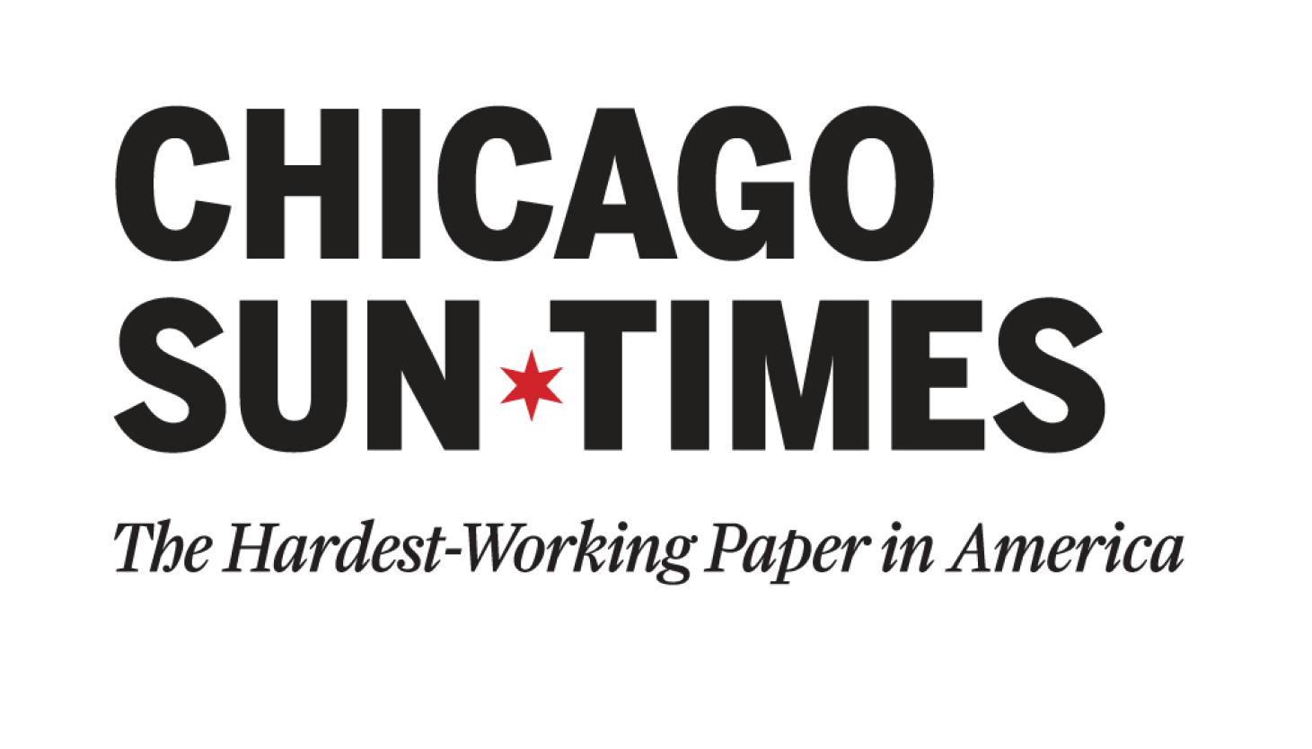 Chicago Sun Times Chicago News Politics Sports And More Chicago Sun Times Chicago News Politics Sports And More