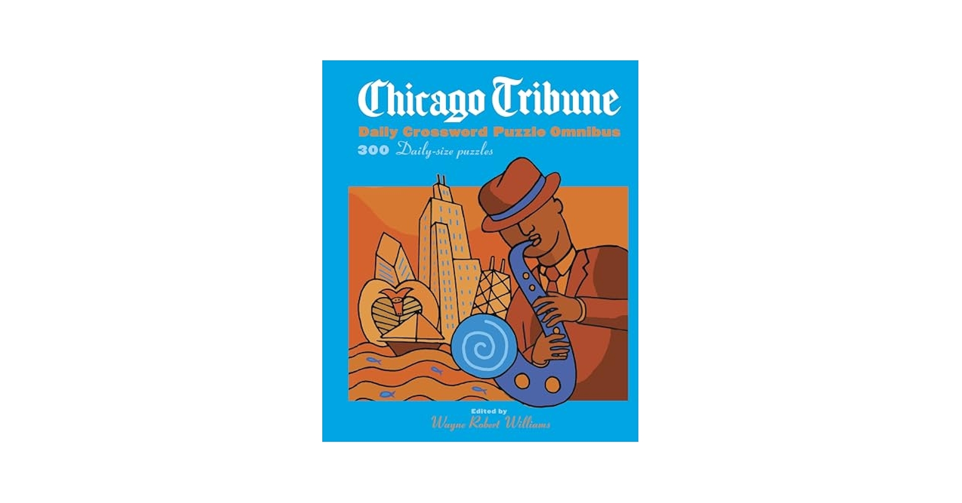 Chicago Tribune Printable Crossword Today Chicago Tribune Printable Crossword Today