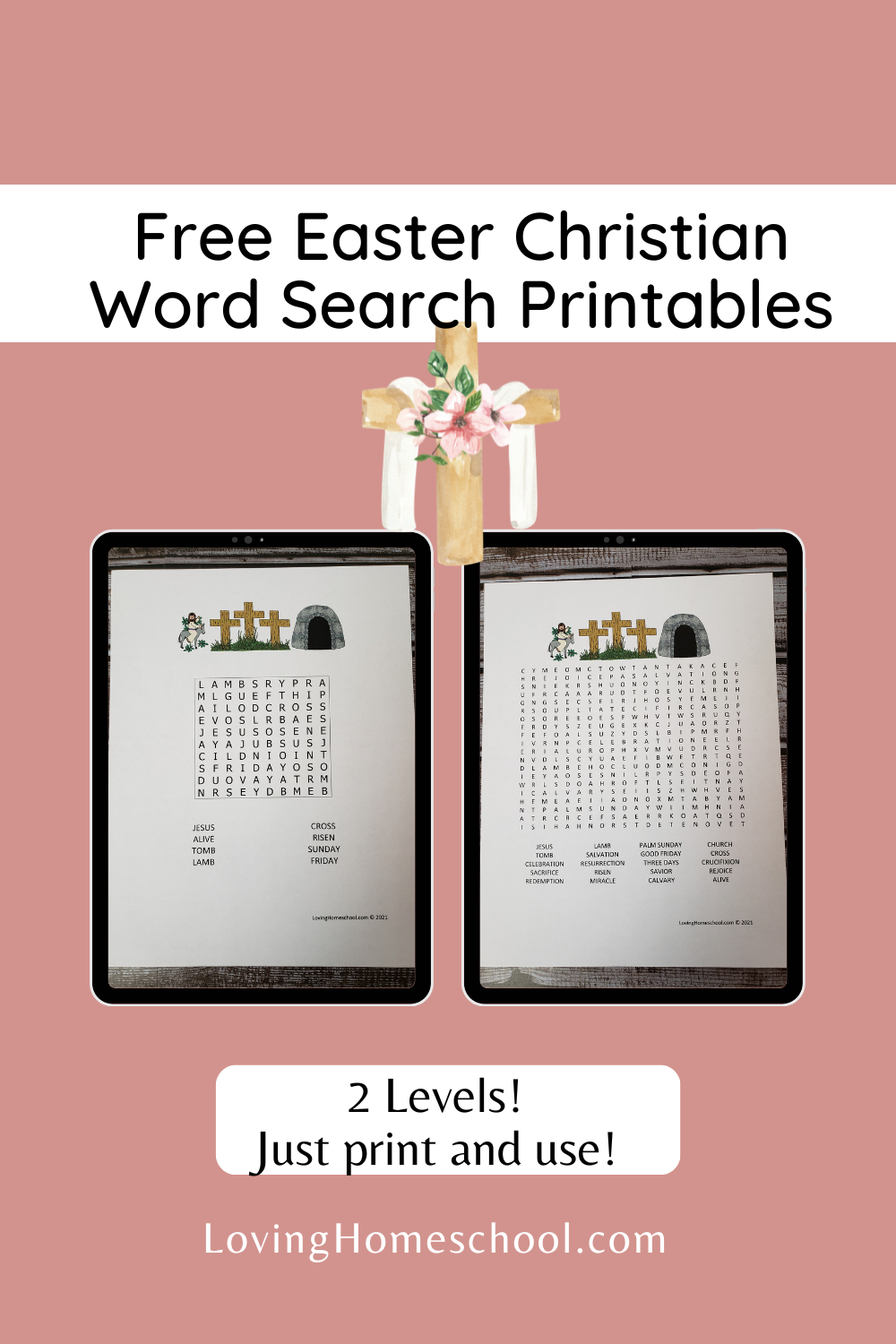 Sunday Printable Crossword Printable Free Hard Sunday Printable Crossword Printable Free Hard