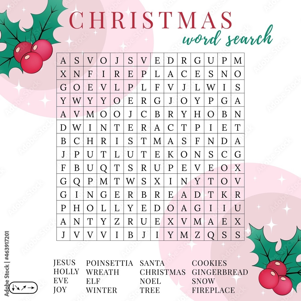 Winter Crossword Puzzle Template Printable Winter Crossword Puzzle Template Printable