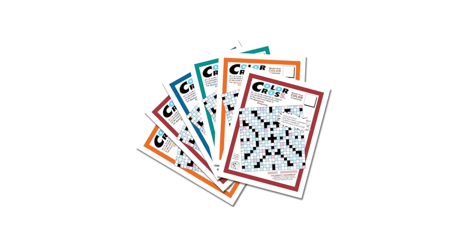 Sheffer Crossword Printable 51525 Buffalo Evening Newspaper Sheffer Crossword Printable 51525 Buffalo Evening Newspaper