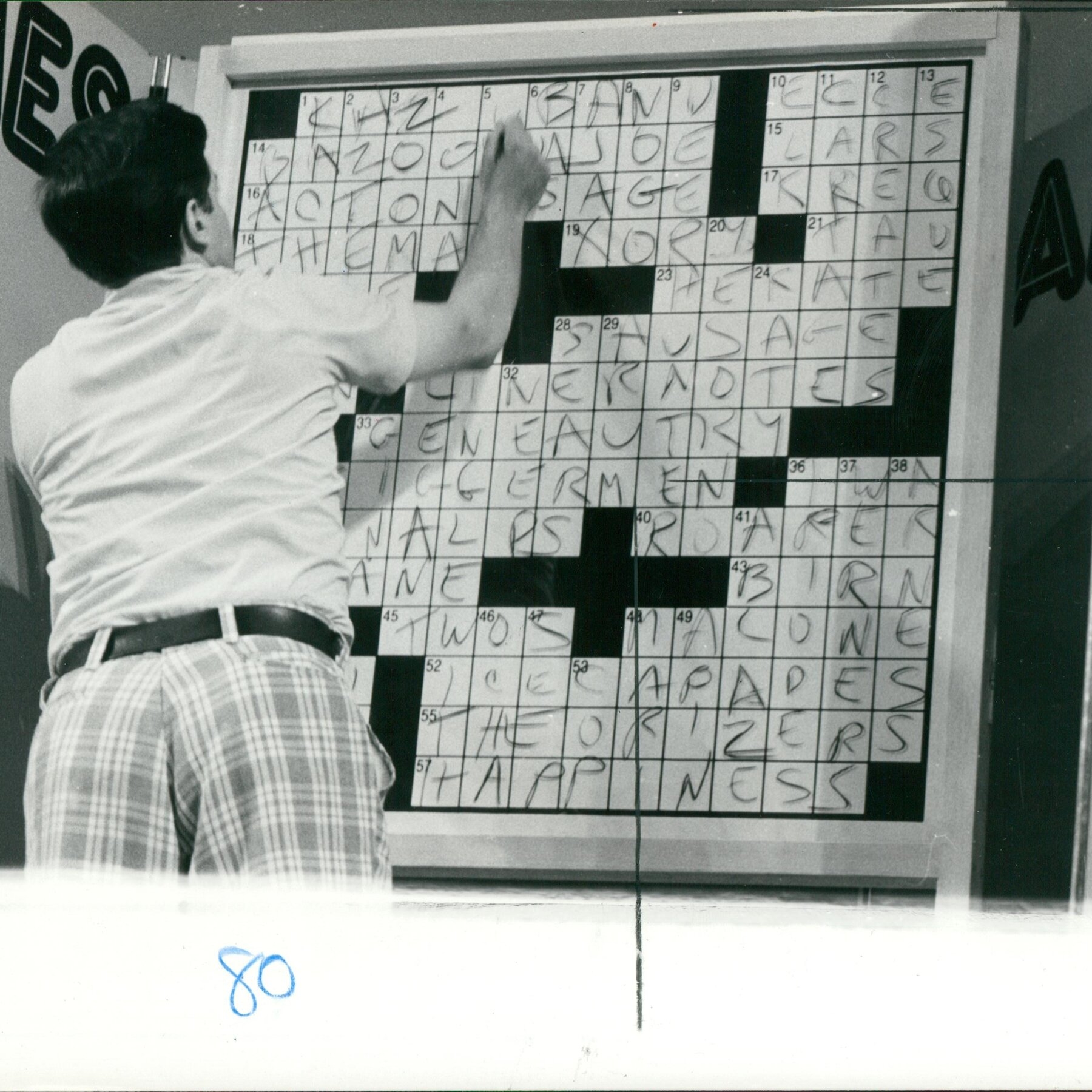 Free Printable Newsday Crossword Puzzles Free Printable Newsday Crossword Puzzles