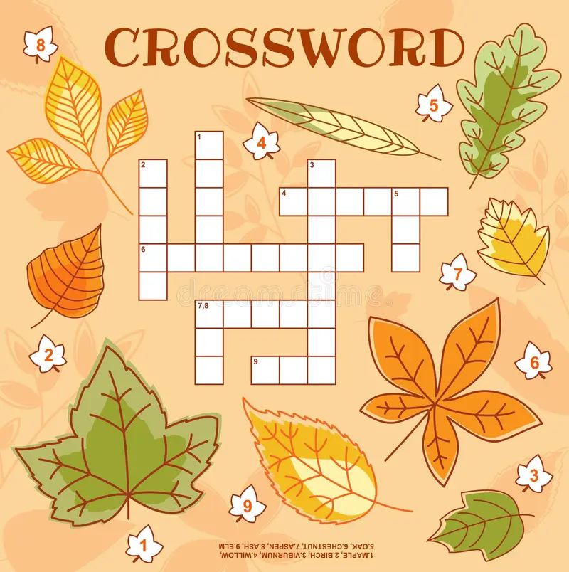 Crossword Fall Stock Illustrations 169 Crossword Fall Stock Illustrations Vectors Clipart Dreamstime Crossword Fall Stock Illustrations 169 Crossword Fall Stock Illustrations Vectors Clipart Dreamstime