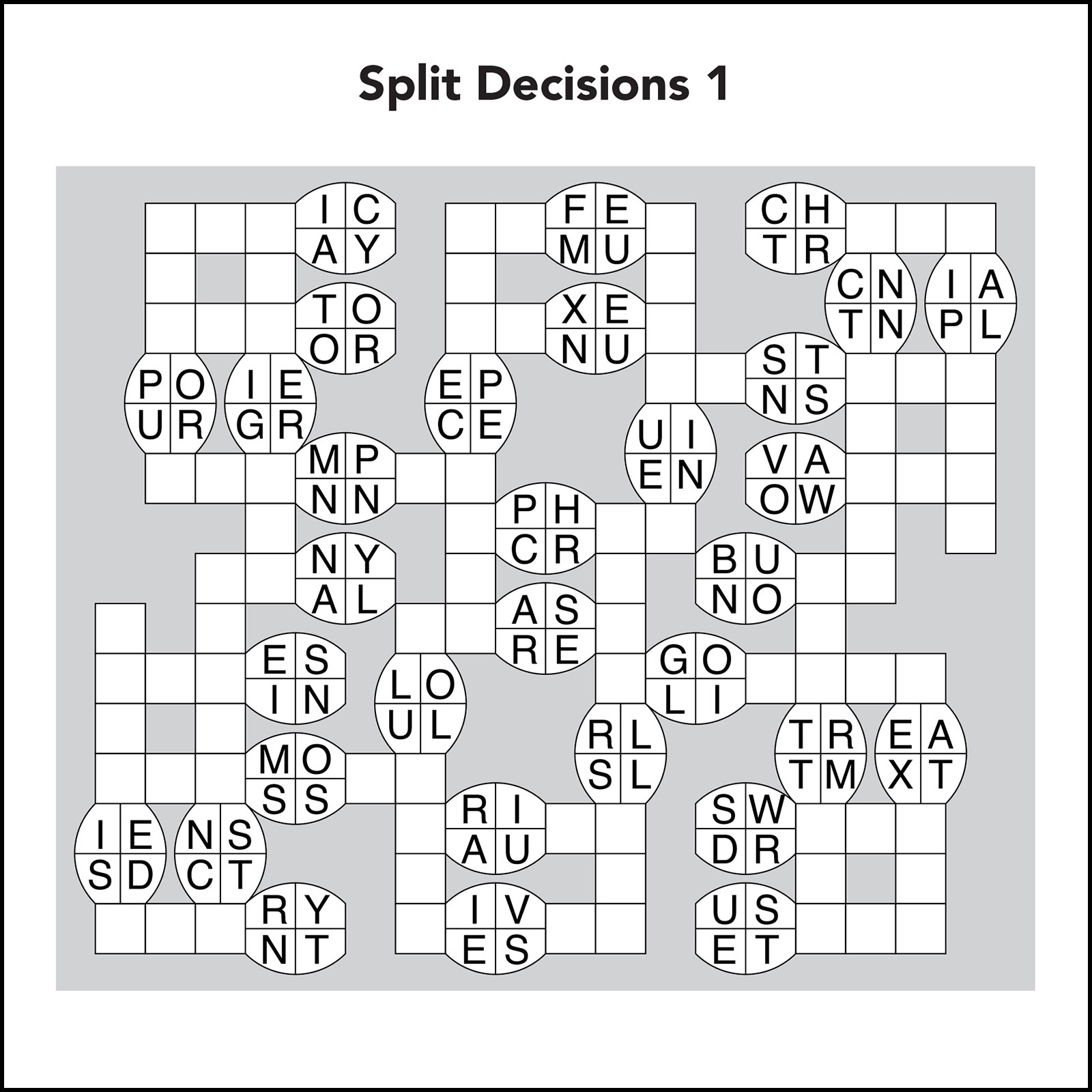 Crossword Legend Is Still Puzzling Cornellians Cornell University Crossword Legend Is Still Puzzling Cornellians Cornell University