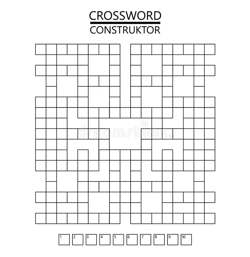 Newspaper Crossword Puzzles Printable