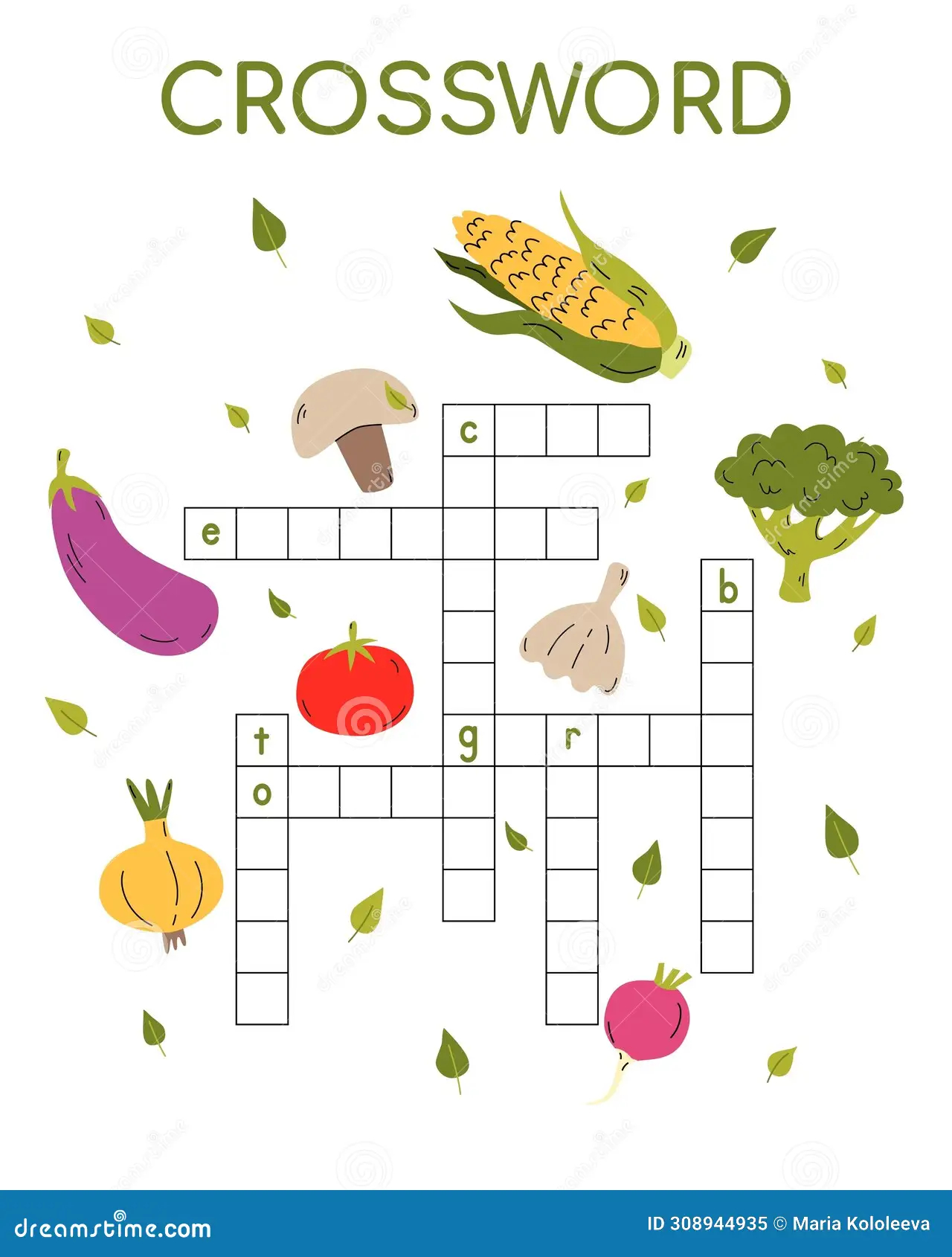 Washington Post Sunday Crossword Evan Birnholz Printable July 6 Washington Post Sunday Crossword Evan Birnholz Printable July 6