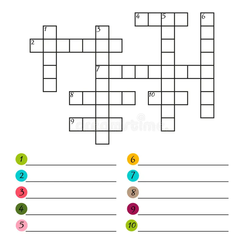 Crossword Puzzle Template Stock Illustrations 1 433 Crossword Puzzle Template Stock Illustrations Vectors U0026 Clipart Dreamstime Crossword Puzzle Template Stock Illustrations 1 433 Crossword Puzzle Template Stock Illustrations Vectors U0026 Clipart Dreamstime