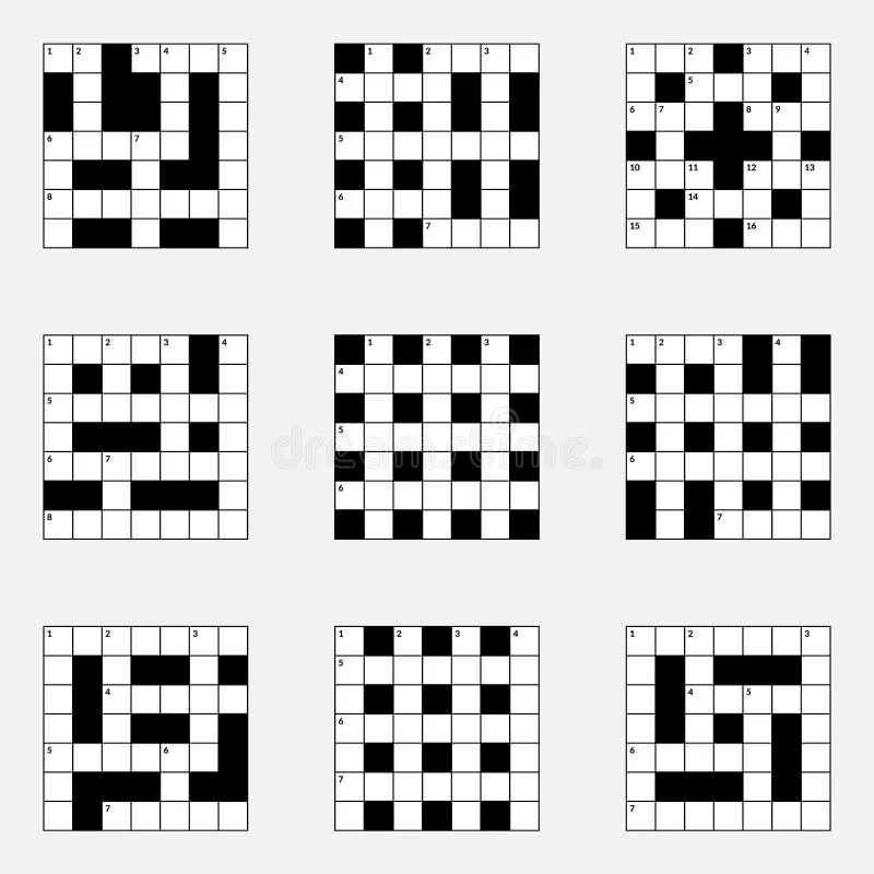 Crossword Puzzle Vector Stock Illustrations 7 478 Crossword Puzzle Vector Stock Illustrations Vectors U0026 Clipart Dreamstime Crossword Puzzle Vector Stock Illustrations 7 478 Crossword Puzzle Vector Stock Illustrations Vectors U0026 Clipart Dreamstime