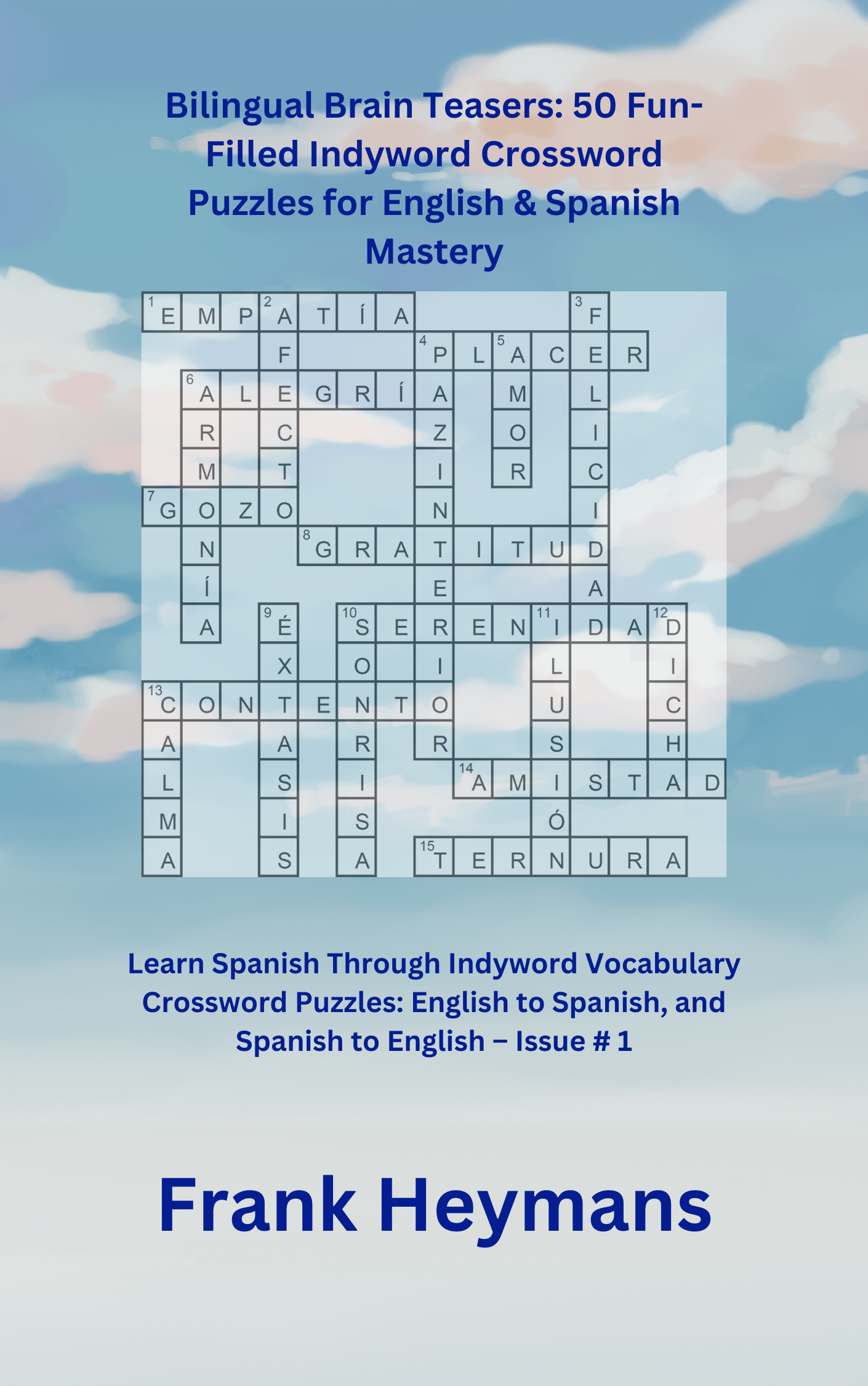 Newsday Crosswords Printable Newsday Crosswords Printable