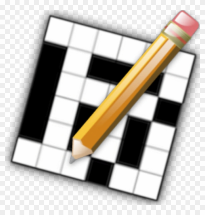 Free Printable Crosswords Mirror Eyes