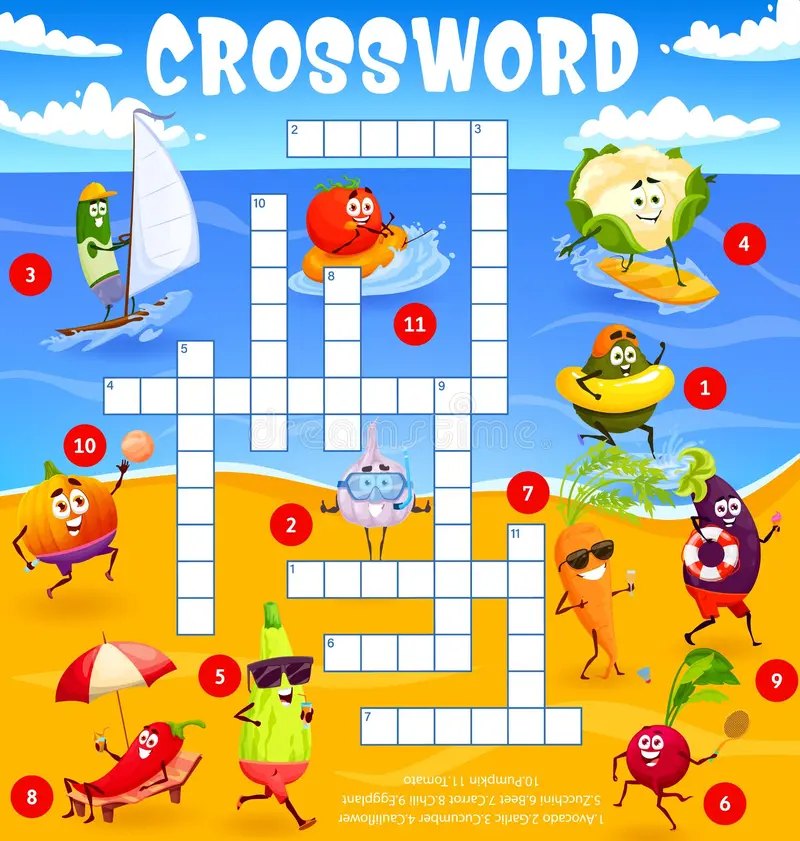 Crossword Summer Stock Illustrations 507 Crossword Summer Stock Illustrations Vectors Clipart Dreamstime Crossword Summer Stock Illustrations 507 Crossword Summer Stock Illustrations Vectors Clipart Dreamstime