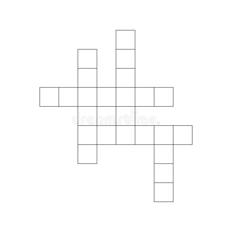 Crossword Template Stock Illustrations 1 863 Crossword Template Stock Illustrations Vectors Clipart Dreamstime Crossword Template Stock Illustrations 1 863 Crossword Template Stock Illustrations Vectors Clipart Dreamstime