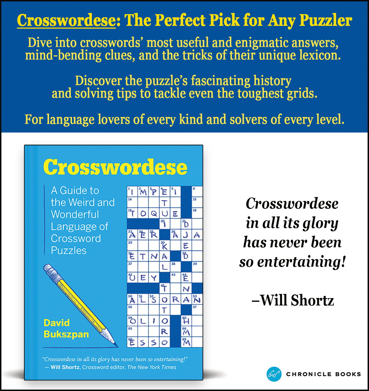 Newsday Printable Crossword Puzzle Answers Newsday Printable Crossword Puzzle Answers