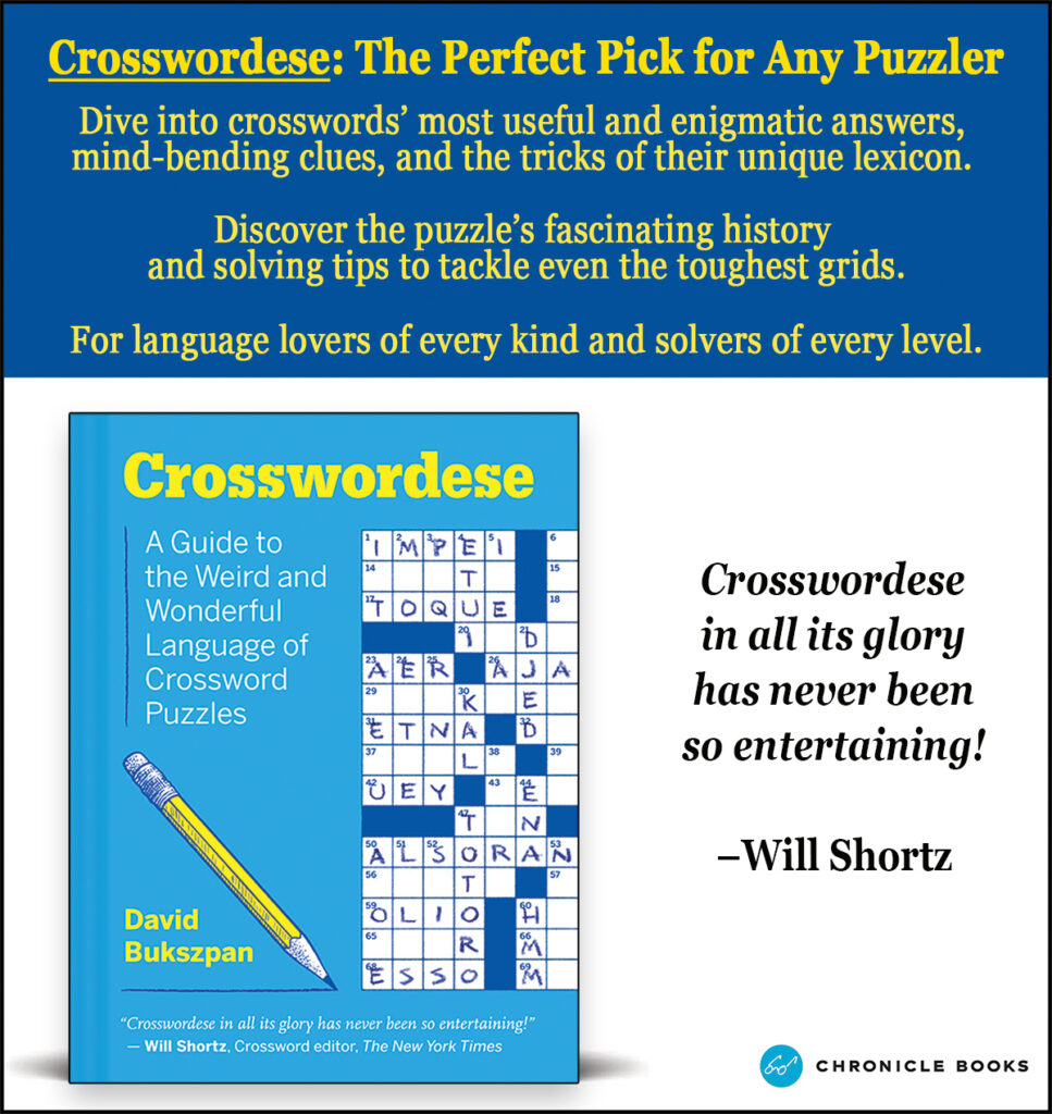 Newsday Crossword Puzzle Today Printable Newsday Crossword Puzzle Today Printable