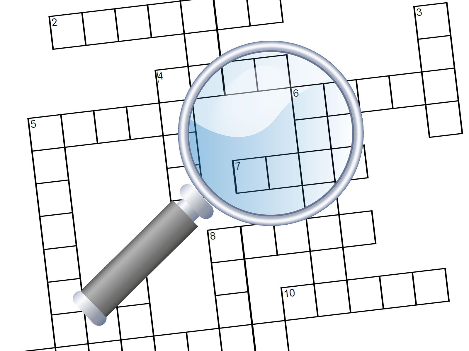 Crosswords Marias Place Crosswords Marias Place