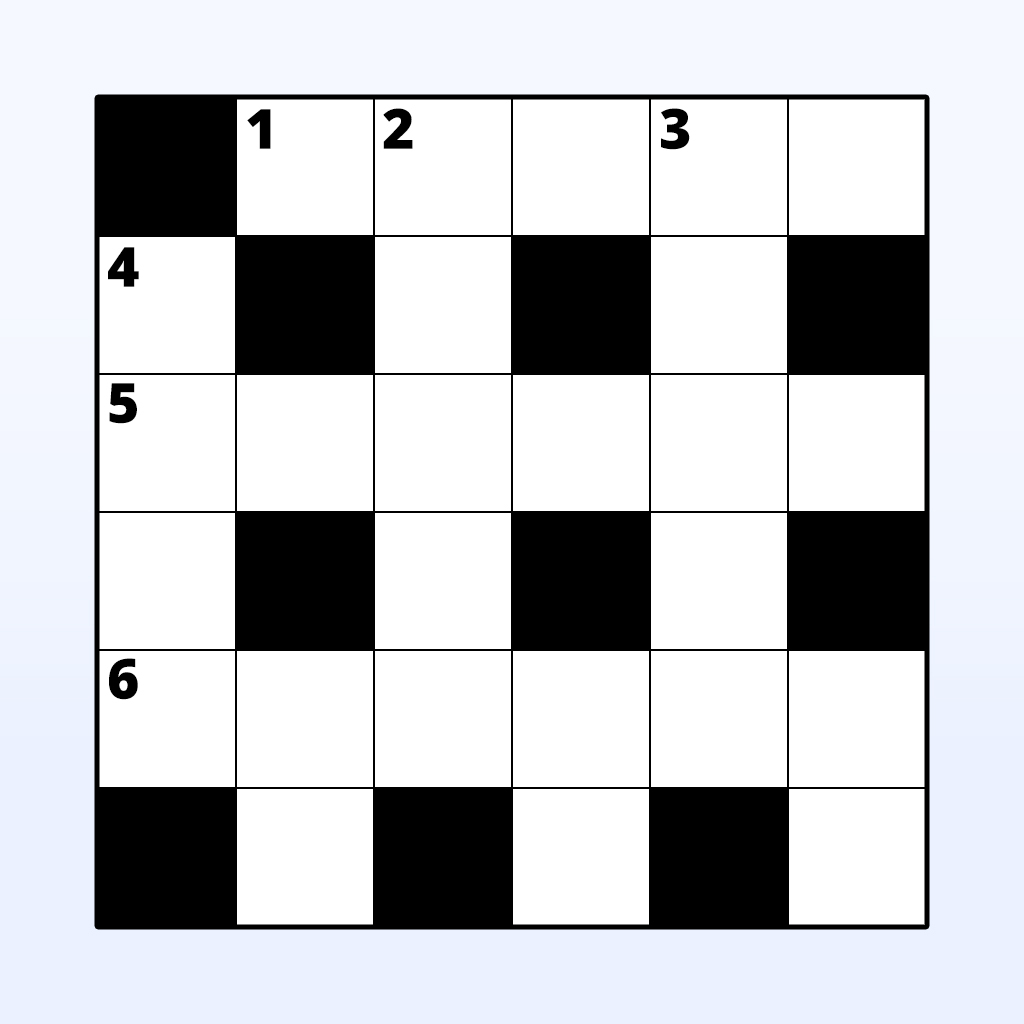 Daily Commuter Crossword Free Online Game Daily Press