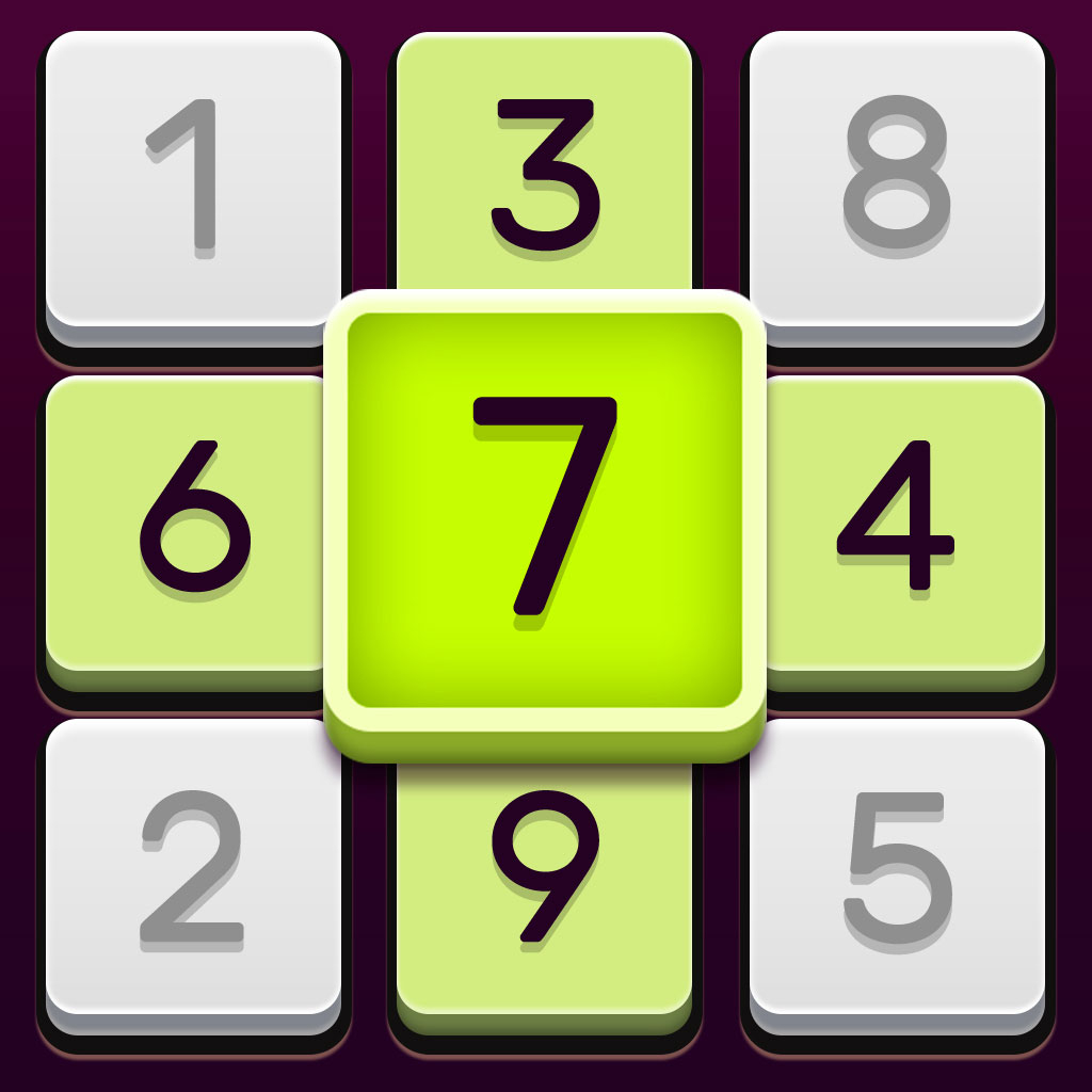 Daily Sudoku Free Online Game Baltimore Sun Daily Sudoku Free Online Game Baltimore Sun