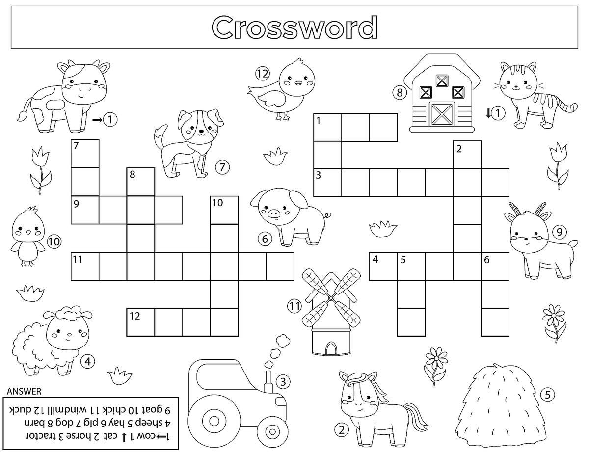 Discover 13 Free Printable Crossword Puzzles Ideas Printable Crossword Puzzles Free Printable Crossword Puzzles Crossword Puzzles And More Discover 13 Free Printable Crossword Puzzles Ideas Printable Crossword Puzzles Free Printable Crossword Puzzles Crossword Puzzles And More