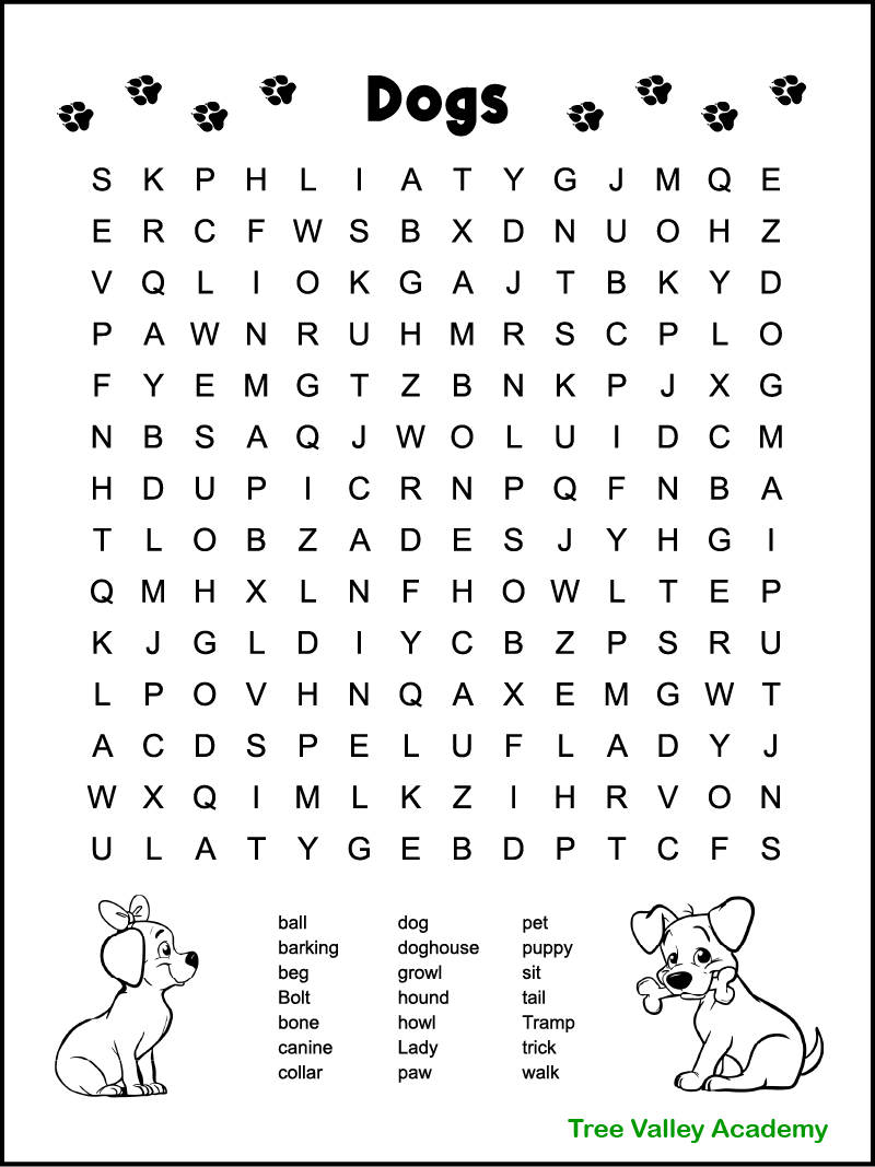 Basic Pets with Pictures Crossword Puzzle Free Printable Basic Pets with Pictures Crossword Puzzle Free Printable