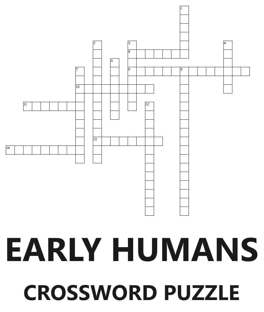 People Magazine Crossword Puzzles Printable PDF People Magazine Crossword Puzzles Printable PDF
