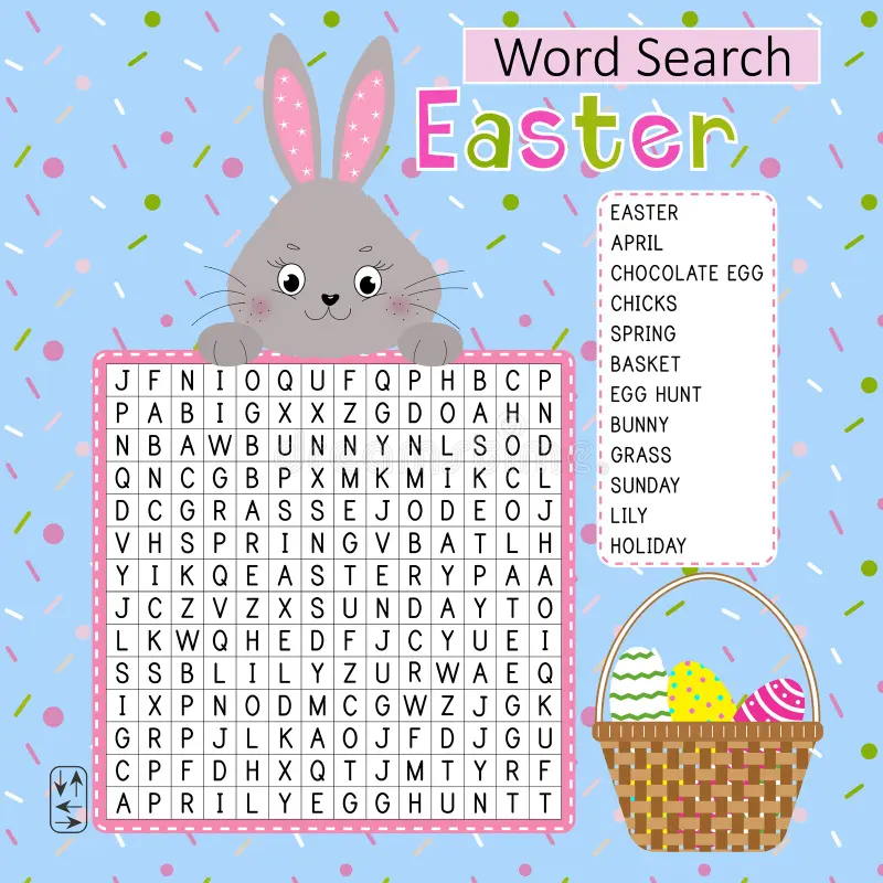 Easter Crossword Stock Illustrations 144 Easter Crossword Stock Illustrations Vectors Clipart Dreamstime Easter Crossword Stock Illustrations 144 Easter Crossword Stock Illustrations Vectors Clipart Dreamstime