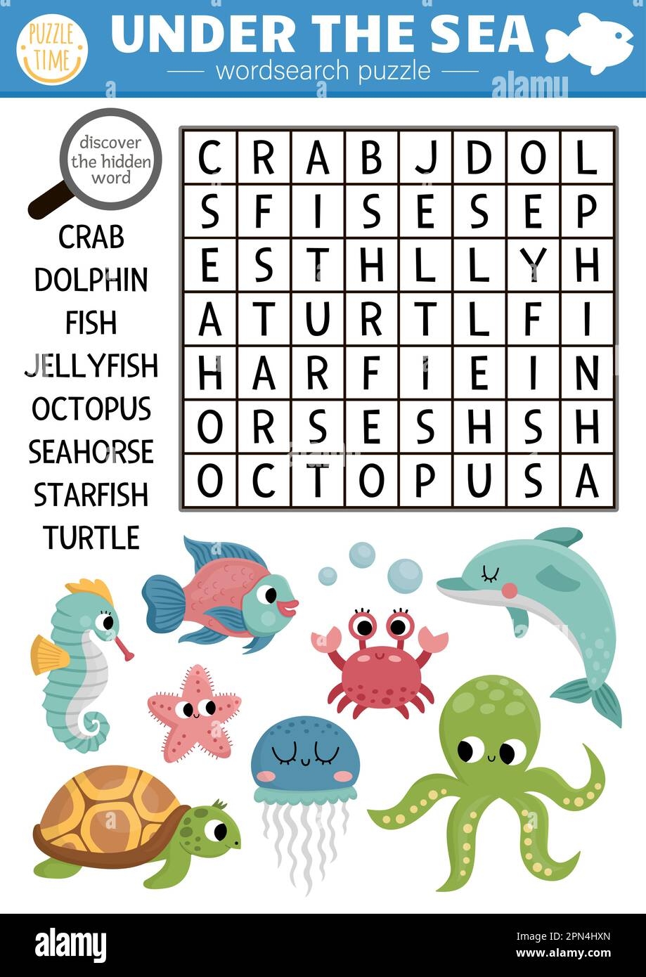 Easy Word Search Crossword Puzzle Name That Fruit For Children In Elementary And Middle School Fun Way To Practice Language Comprehension And Expa Stock Vector Image Art Alamy Easy Word Search Crossword Puzzle Name That Fruit For Children In Elementary And Middle School Fun Way To Practice Language Comprehension And Expa Stock Vector Image Art Alamy