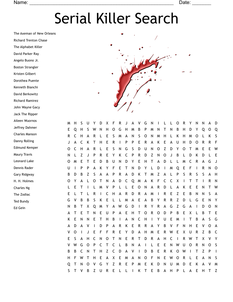 Free Printable Online Crossword Puzzles Ed Shaffer Free Printable Online Crossword Puzzles Ed Shaffer