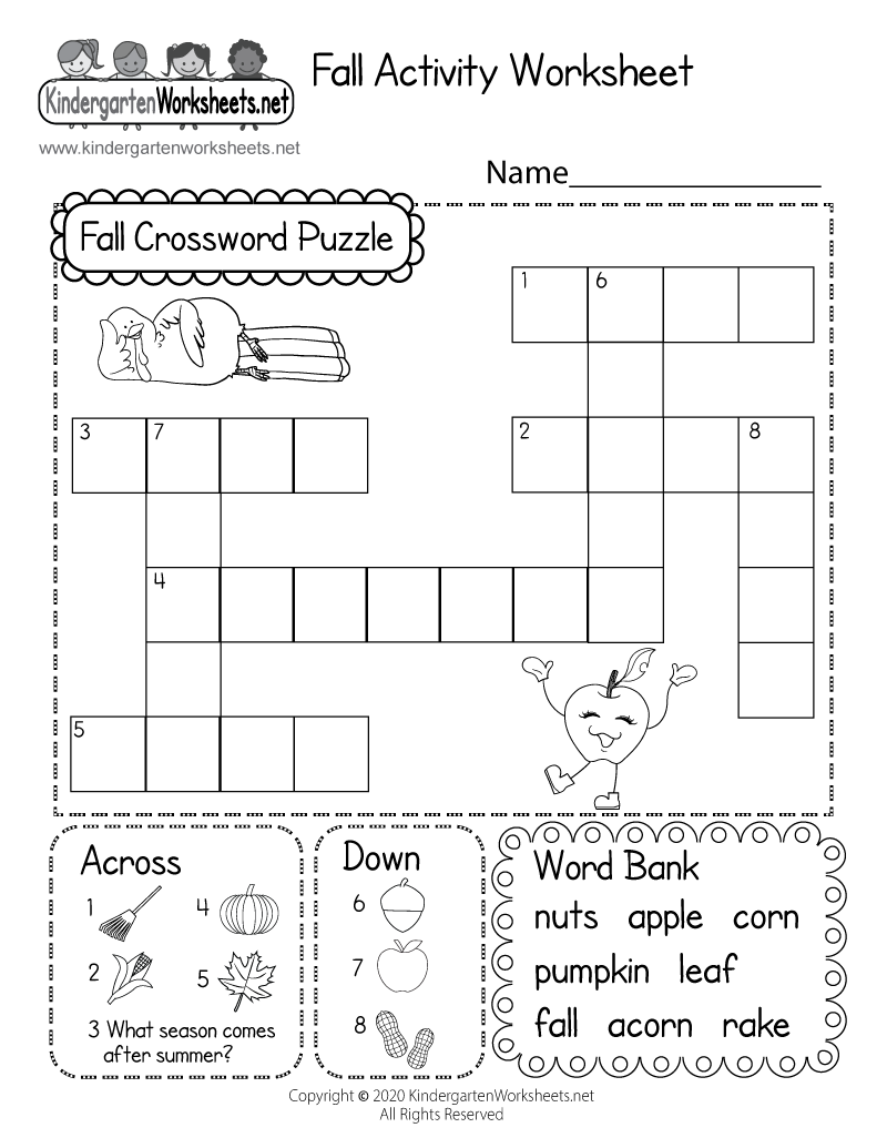 Free Crossword Word Printable Free Crossword Word Printable