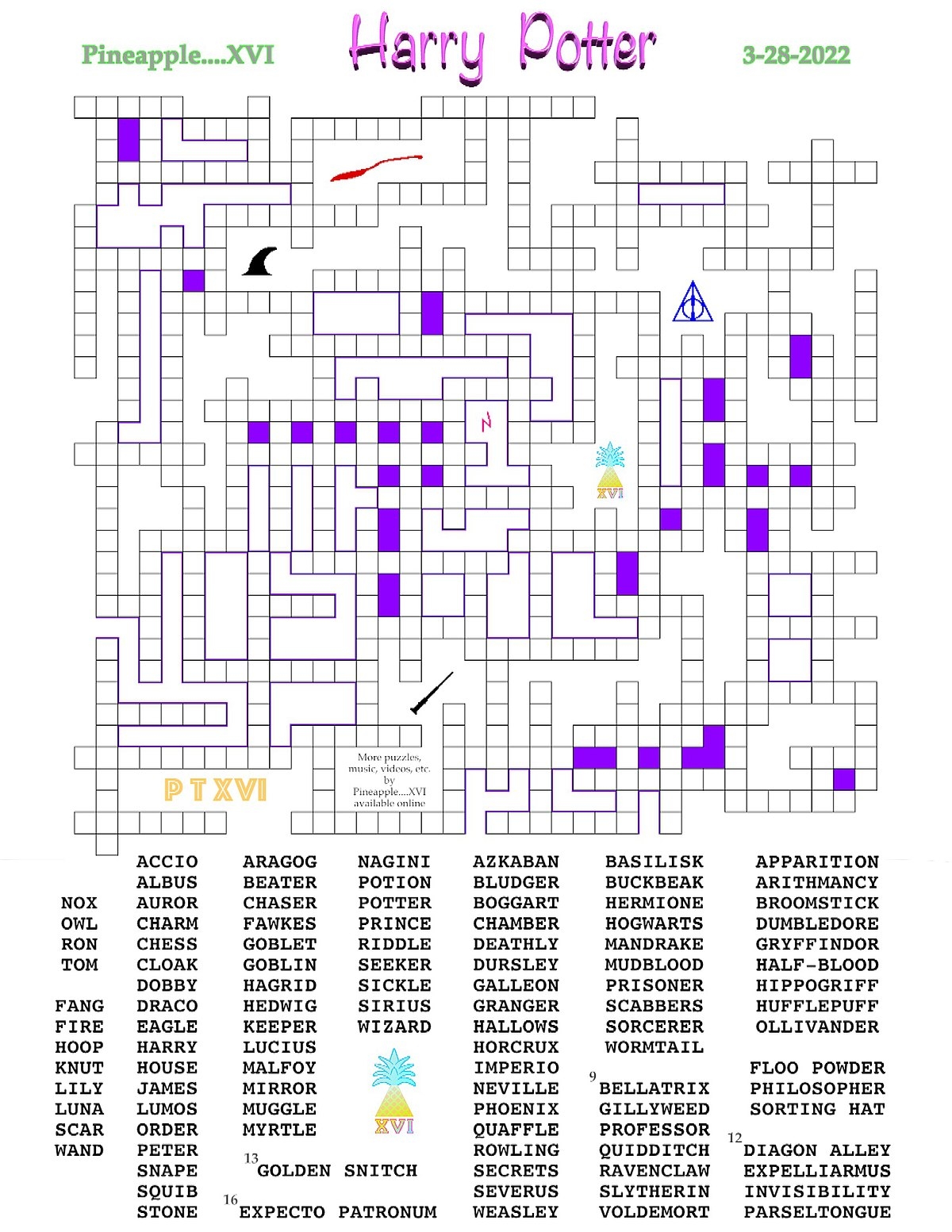 File Harry Potter Puzzle jpg Wikipedia File Harry Potter Puzzle jpg Wikipedia